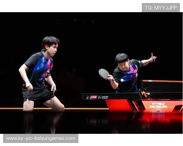 东道主大满贯选手横扫晋级次轮，赛场激情点燃！