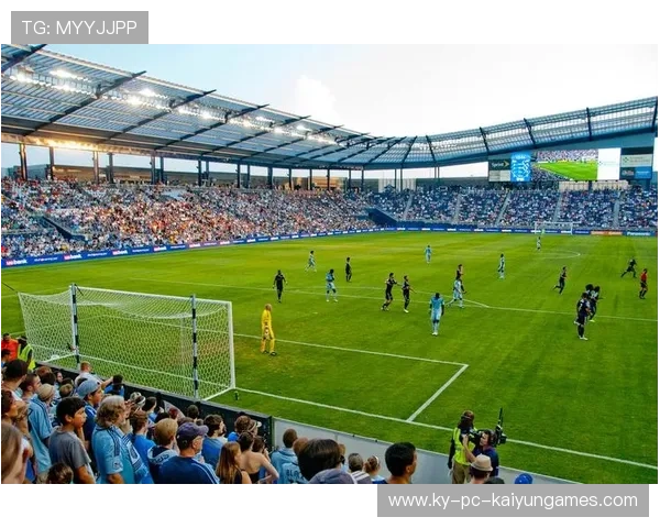 俱乐部球迷中心升级为互动体验馆增强粉丝参与感，球迷俱乐部英语怎么说