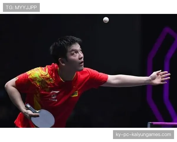 卡尔松强在哪？樊振东今晚必须注意这几点，m卡尔松