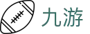开云首选平台-KAIYUN亚洲用户信赖体育官网